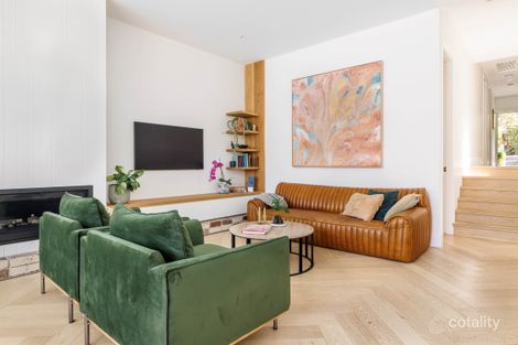 Property photo of 4 Point Street Lilyfield NSW 2040