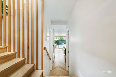 Property photo of 4 Point Street Lilyfield NSW 2040