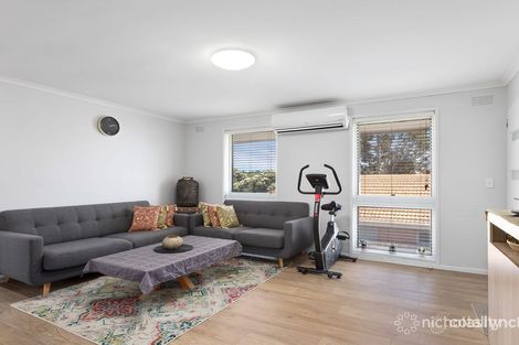 Property photo of 3/5 Finlay Street Frankston VIC 3199