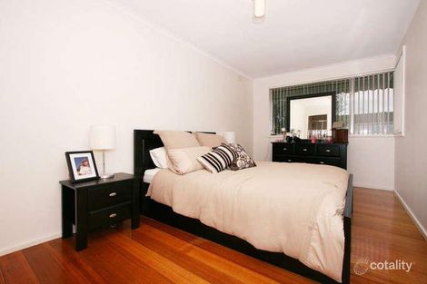 Property photo of 18 Rye Street Mitcham VIC 3132