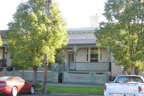 122 Nelson Rd, South Melbourne, VIC 3205