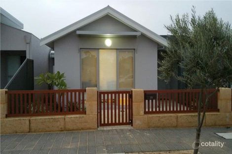 21 Kaalak Lane, Mandurah, WA 6210