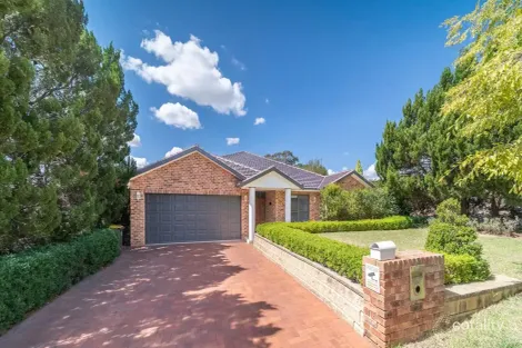 60 St Andrews Dr, Dubbo, NSW 2830