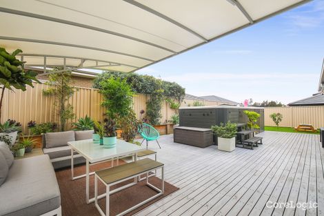 Property photo of 64 Warnervale Road Hamlyn Terrace NSW 2259