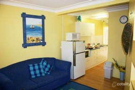 Property photo of 38 Coolangatta Road Coolangatta QLD 4225