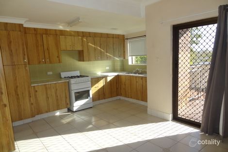 2/43 Hampstead Rd, Highgate Hill, QLD 4101