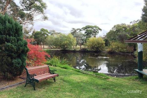 Property photo of 1300 Western Port Highway Cranbourne South VIC 3977