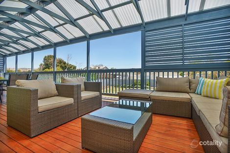 Property photo of 58 Padman Crescent Middleton SA 5213