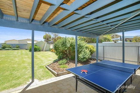 Property photo of 58 Padman Crescent Middleton SA 5213