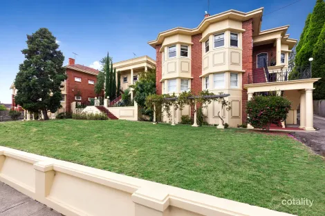 4/6 Sidwell Ave, St Kilda East, VIC 3183