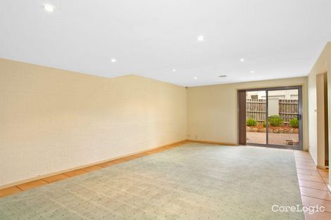 Property photo of 2/35 Tenison-Woods Circuit Bonython ACT 2905