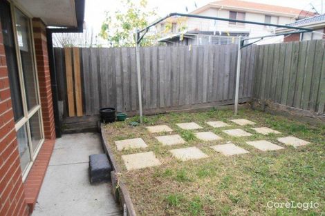 Property photo of 1/63 Supply Drive Epping VIC 3076