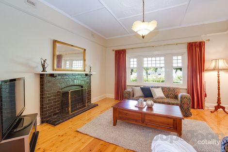 Property photo of 43 Brigalow Avenue Kensington Gardens SA 5068