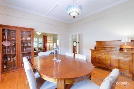 Property photo of 43 Brigalow Avenue Kensington Gardens SA 5068