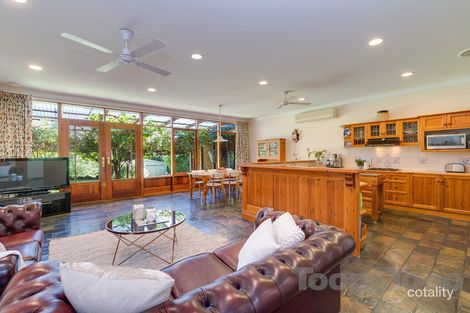 Property photo of 43 Brigalow Avenue Kensington Gardens SA 5068