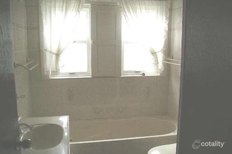 Property photo of 137 Gymea Bay Road Gymea NSW 2227