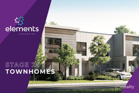 2643 Tannum Cct, Truganina, VIC 3029