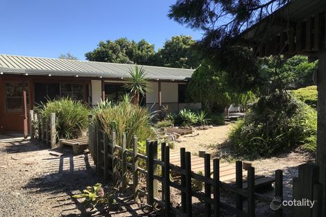 114 Melaleuca Dr, Yamba, NSW 2464