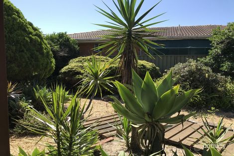 Property photo of 114 Melaleuca Drive Yamba NSW 2464