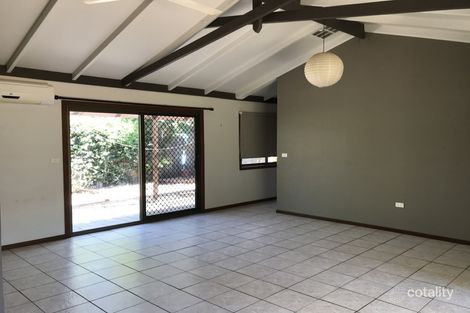 Property photo of 114 Melaleuca Drive Yamba NSW 2464