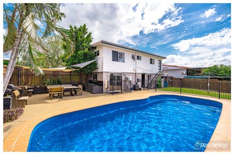 14 Reservoir St, Gracemere, QLD 4702