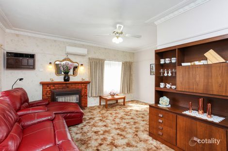 Property photo of 19 Westgate Avenue Albion VIC 3020