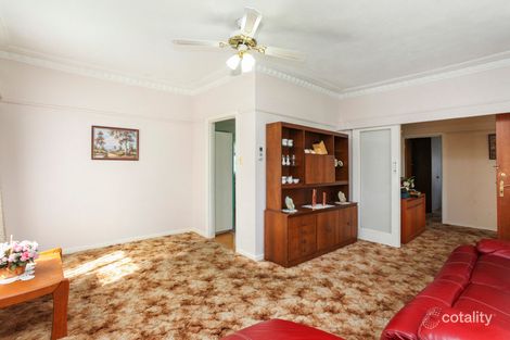 Property photo of 19 Westgate Avenue Albion VIC 3020