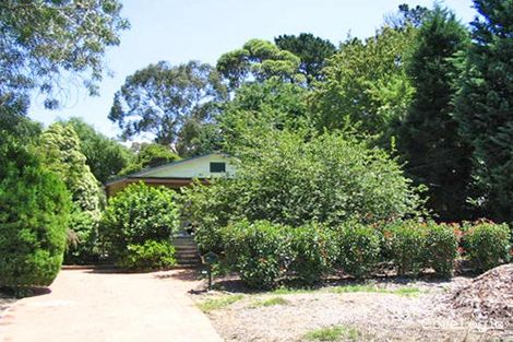 Property photo of 4 Killara Crescent Winmalee NSW 2777