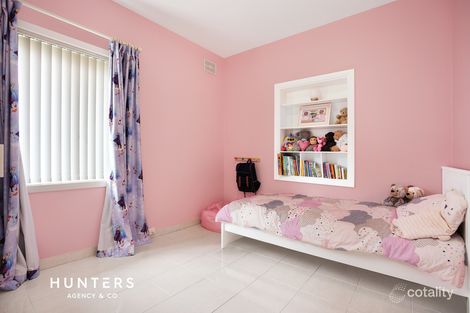 Property photo of 24 Wayland Avenue Lidcombe NSW 2141