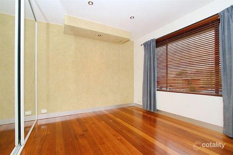 Property photo of 1/13 Mason Street Reservoir VIC 3073