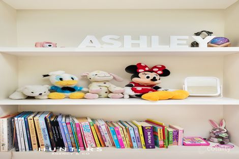 Property photo of 24 Wayland Avenue Lidcombe NSW 2141
