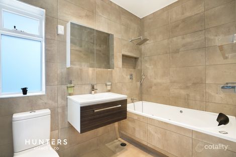 Property photo of 24 Wayland Avenue Lidcombe NSW 2141