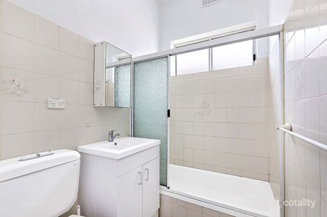 Property photo of 219 Queen Street Hurlstone Park NSW 2193