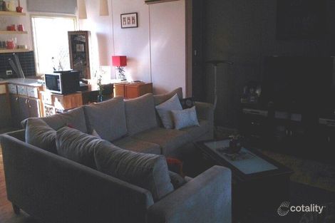 Property photo of 24 Poynton Street Ceduna SA 5690