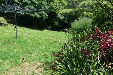 Property photo of 66 Lower Coast Road Stanwell Park NSW 2508