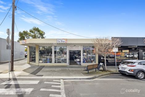 269 Myers St, East Geelong, VIC 3219