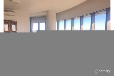 2101/7 Australia Ave, Sydney Olympic Park, NSW 2127