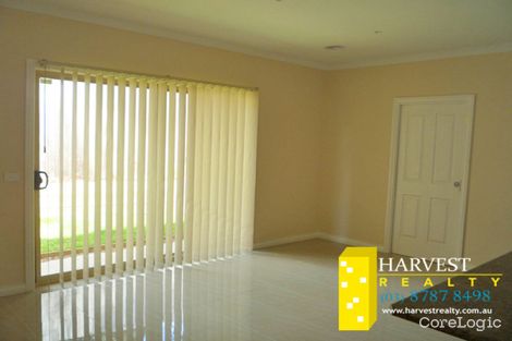Property photo of 9A Mystic Court Eumemmerring VIC 3177