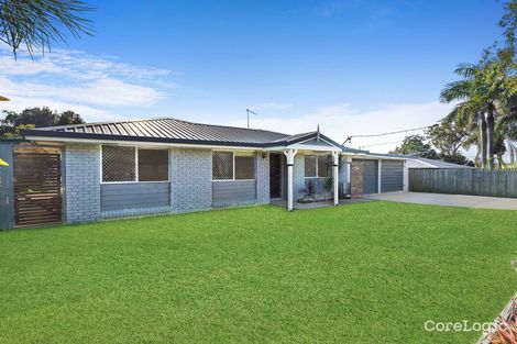 Property photo of 29 Wilson Drive Camira QLD 4300