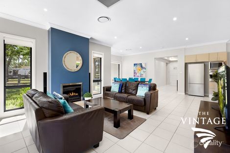 Property photo of 13 Maculata Access Pokolbin NSW 2320