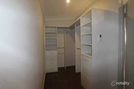 Property photo of 2/632 Elgar Road Box Hill North VIC 3129