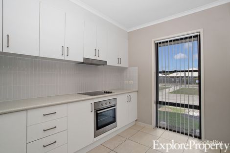 Property photo of 9/7 Bilgola Place Blacks Beach QLD 4740
