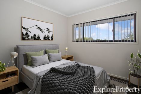 Property photo of 9/7 Bilgola Place Blacks Beach QLD 4740