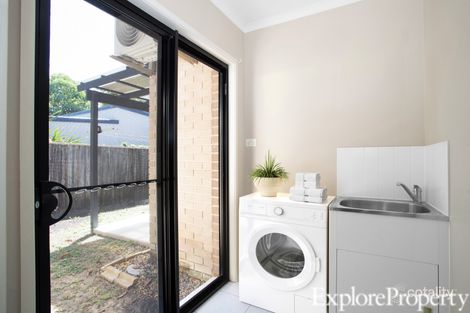 Property photo of 9/7 Bilgola Place Blacks Beach QLD 4740