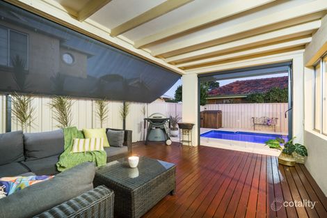 Property photo of 10 Rome Road Alfred Cove WA 6154