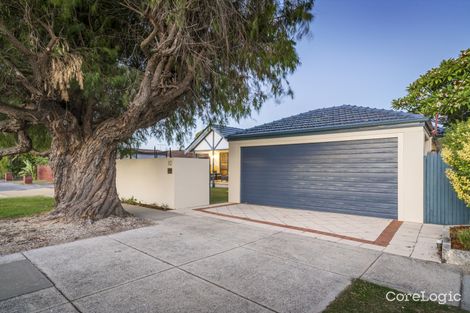 Property photo of 10 Rome Road Alfred Cove WA 6154