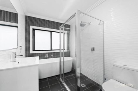 Property photo of 47 Bullecourt Avenue Milperra NSW 2214