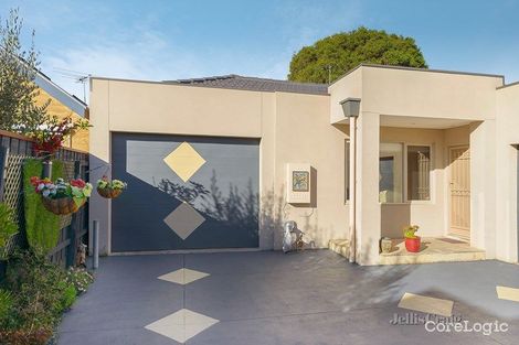 Property photo of 2/6 Connie Street Bentleigh East VIC 3165