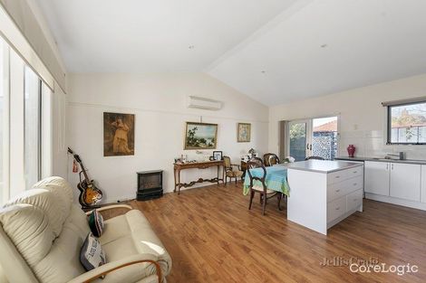 Property photo of 2/6 Connie Street Bentleigh East VIC 3165