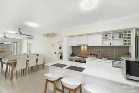 19/38 Morehead St, South Townsville, QLD 4810